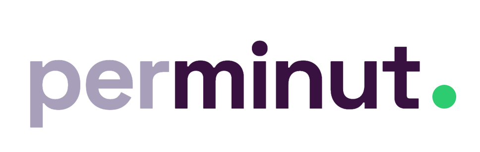 Perminut