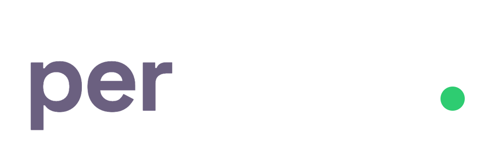 Perminut
